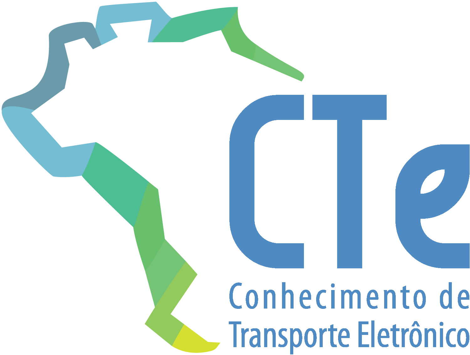 CT-e